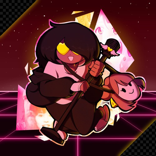 Aeiouko