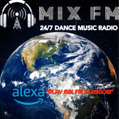 CLUB ANTHEMS 15-02-25