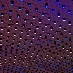 Time For Nu Disco 2025 - Part Three