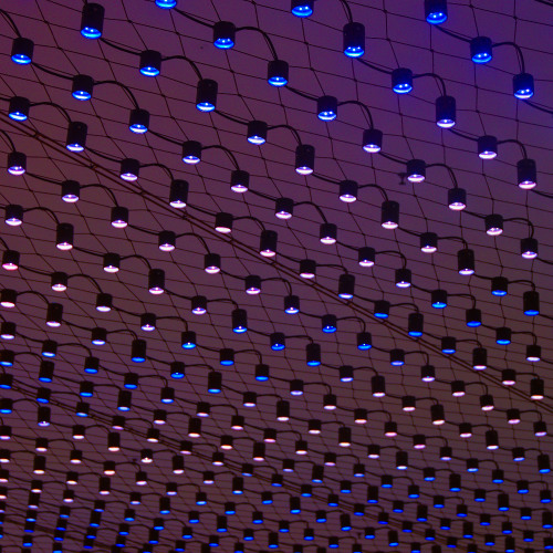 Time For Nu Disco 2025 - Part Three