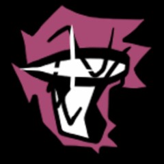 Fnf remix mods