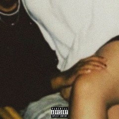 4.NTK - GONNA SAY (INT3RLUDE)