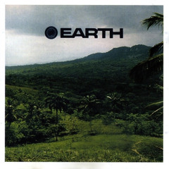 Sly Detector by Psyne (Earth Vol. 4 2000)
