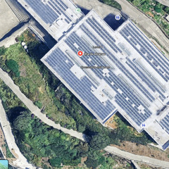 Alcatraz