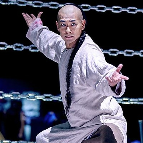 Stream Kung Fu Mania Tips By Dj Jis Listen Online For Free On Soundcloud