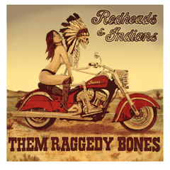 (Never Even Been A) Has Been