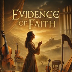 Evidence of Faith