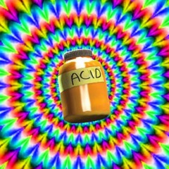 Tekk