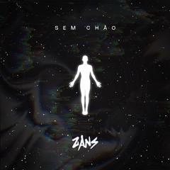 Mandragora - Sem Chão (Zans Melodic Techno rmx) FREE DOWNLOAD