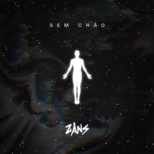 Mandragora - Sem Chão (Zans Melodic Techno rmx) FREE DOWNLOAD
