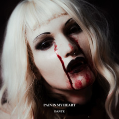 Pain In My Heart (FREEDL)