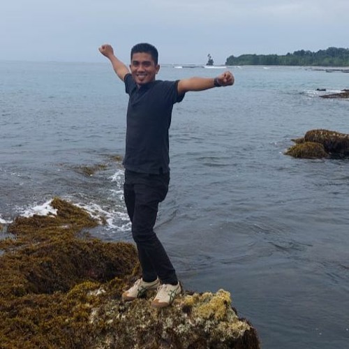 #GAK PERGI DUGEM KELEN  =TMOLANA X BOS MARWAN=