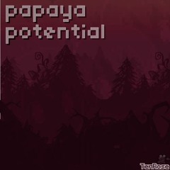 Papaya Potential Mix (2021 Deluxe Version)
