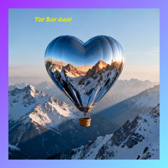 I Don't Want To Love You Forever  ( remix )