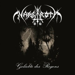 Nargaroth - Manchmal wenn sie schläft