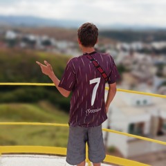 MTG - EU NUNCA VO CASAR. DJ KLP DO PL ᴴᴰMP3_160K).mp3