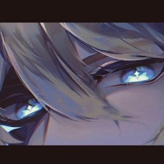 Omgkirby - arcade - slowed + reverb