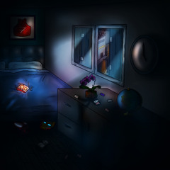 Fort