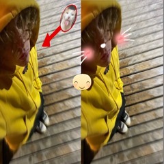 Дико Например (jazz)