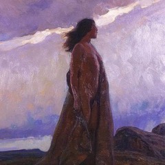 paris shadows - medicine SLOWED + REVERB