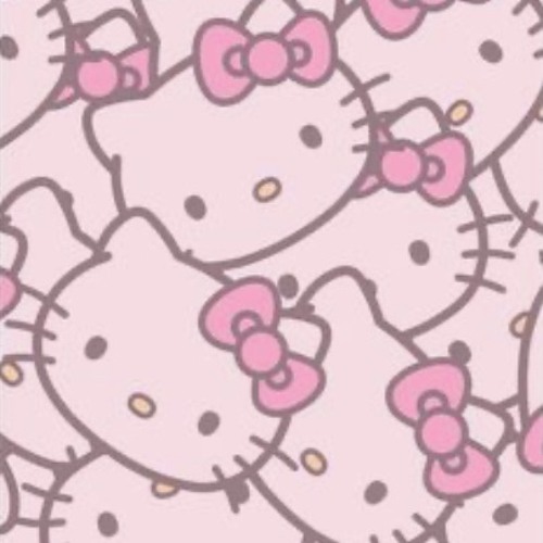 Sisters do as sisters does