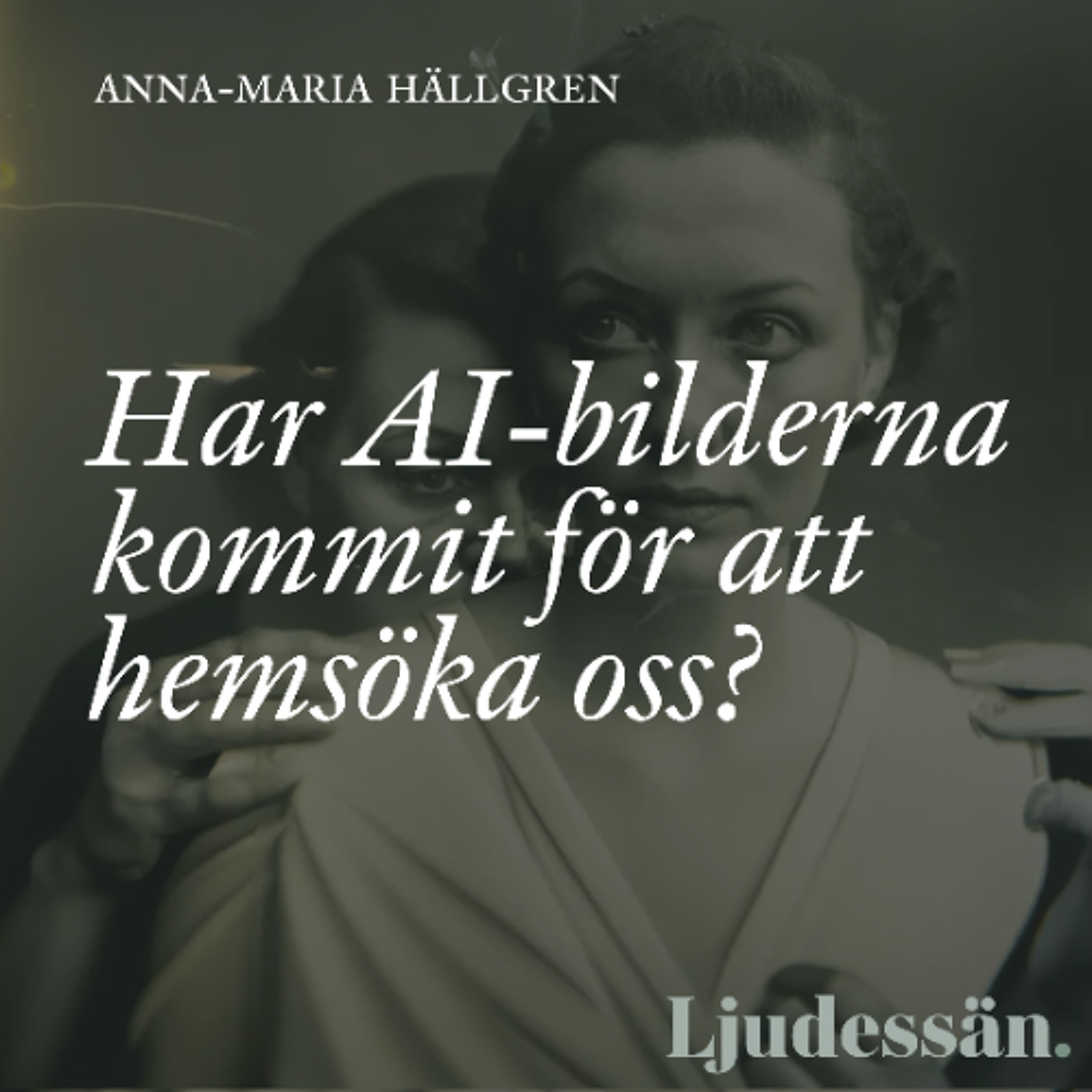 Bildningspodden