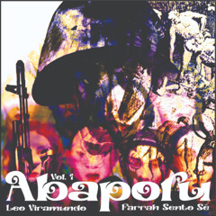 Nove cães de guerra