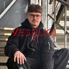 VESELKA PODCAST 087 | POWERTECH