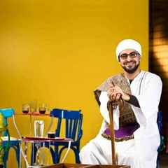 ميكس رمضان2021