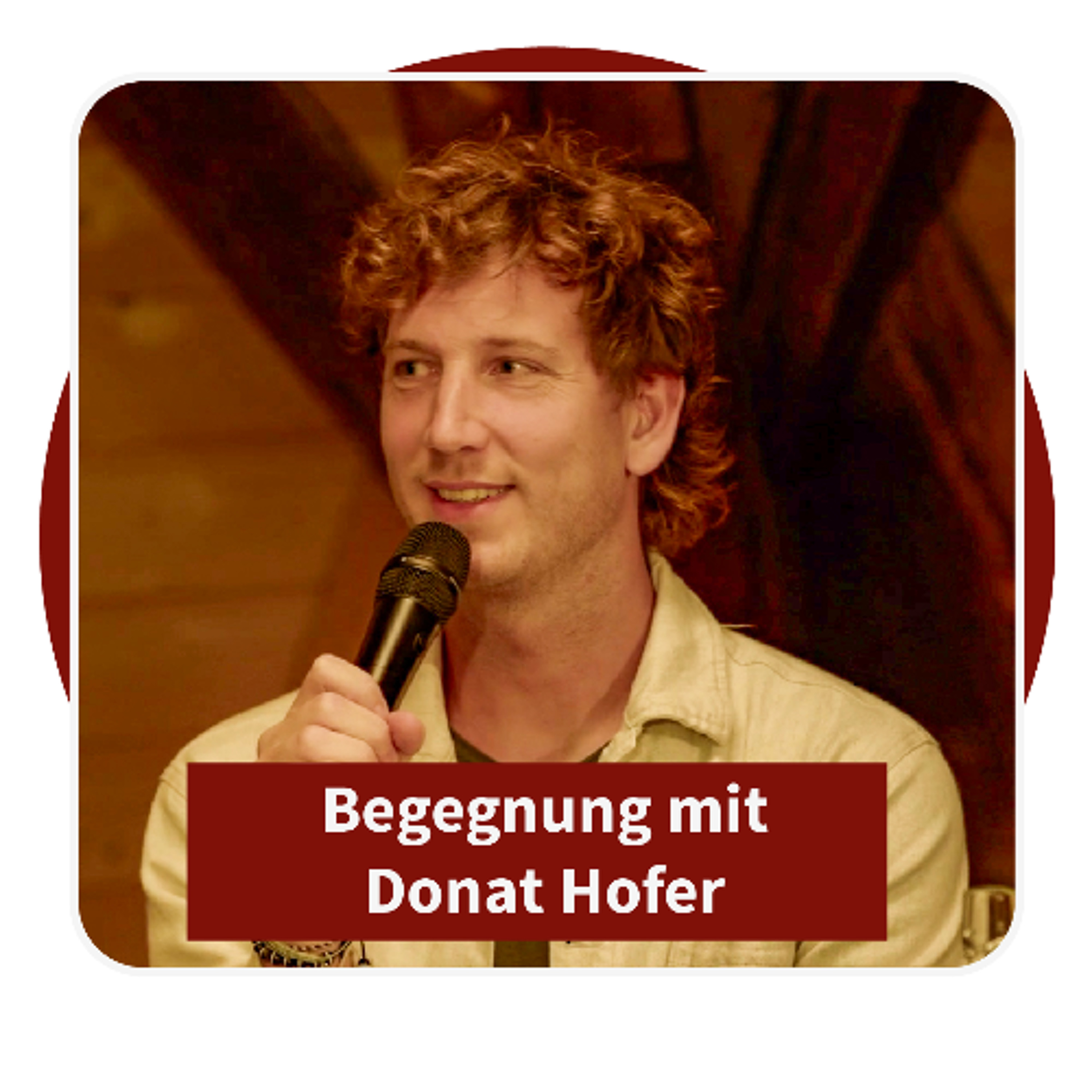 UND Generationentandem