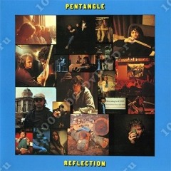 The Pentangle - Basket Of Light 1969 (2001) MP3 Lossless |WORK|