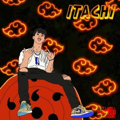Itachi