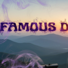 Some People Drive The Bus Away