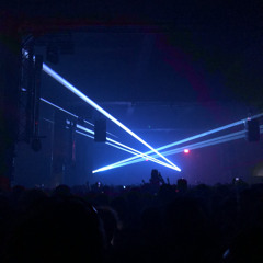 This Is Acid