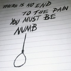 [FREE] XXXTENTACION x Trippie Redd Fuck Love Type Beat - "Switching Sides"