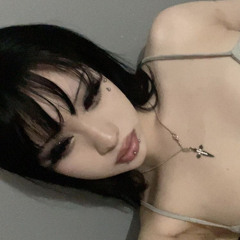 REAL RX (05) (lvcien)