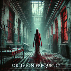 Eathertz - Oblivion Frequency