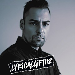 non_mi_sembra_vero RMX