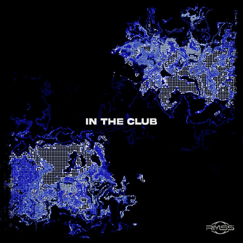 In The Club [FREE DL]