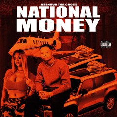 National Money