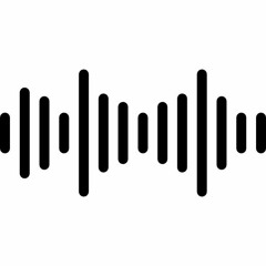 Andningsövning 3,5 min