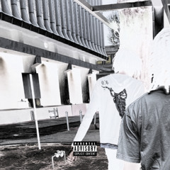 INDATRUNK [Produced by Molly 2xcond]