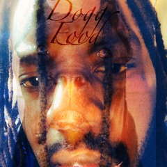 Break Bread wit da Rich