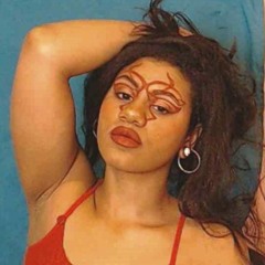 Finally Free Freestyle