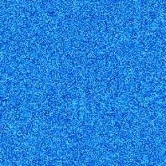 Blue Light! Ft.XXXTENTACION