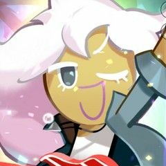 I can't let go - edit audio odetari