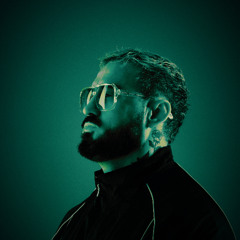 Neneh Cherry - Buddy X (LOW STEPPA VS MAW 2025 Restep)