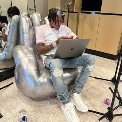 [FREE] NBA Youngboy x Summrs Type Beat "Saying It" | Piano x Hard | Prod. Cza