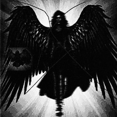 𝐩𝐚𝐧𝐚𝐜𝐞𝐚 𝐛𝐞𝐬𝐭 𝐭𝐫𝐚𝐜𝐤𝐬