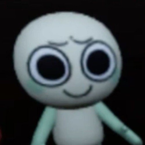 Stream MEMESVICES zip zip zap zap zip zip (alien cat meme) by